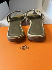 Kitlife Hermes Slide 03 - 2