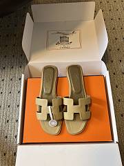 Kitlife Hermes Slide 03 - 3