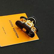 Kitlife Louis Vuitton Hair accessories - 4