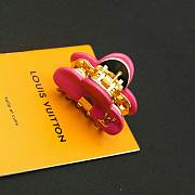 Kitlife Louis Vuitton Hair accessories - 3