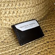 kitlife Bottega Veneta Sardine With Chain bag - 33x20x4 cm - 6