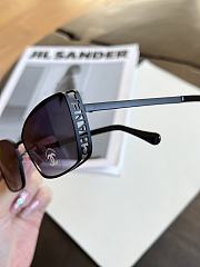 Kitlife Chanel Sunglasses 05 - 5