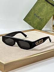 Kitlife Gucci Sunglasses 06 - 1