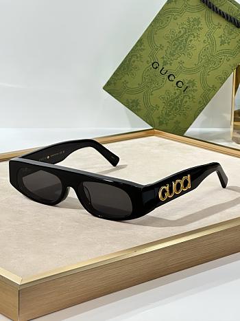 Kitlife Gucci Sunglasses 06