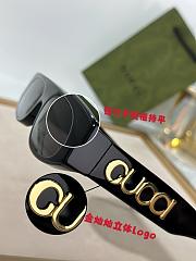 Kitlife Gucci Sunglasses 06 - 2