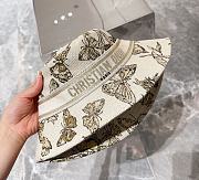 Kitlife Dior hat 02 - 6
