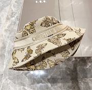 Kitlife Dior hat 02 - 3