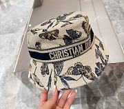 Kitlife Dior hat 03 - 5