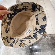 Kitlife Dior hat 03 - 6