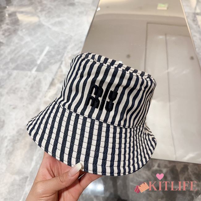 Kitlife MiuMiu hat caro - 1
