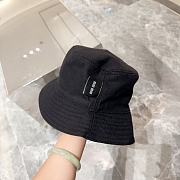 Kitlife MiuMiu hat caro - 6