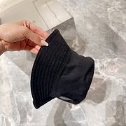 Kitlife MiuMiu hat caro - 4