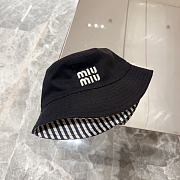 Kitlife MiuMiu hat caro - 3
