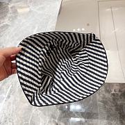 Kitlife MiuMiu hat caro - 2
