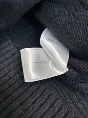 Kitlife Chanel sweater - 20 - 6