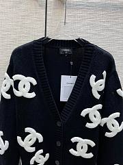 Kitlife Chanel sweater - 20 - 4