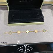Kitlife Van Cleef bracelet 05 - 2