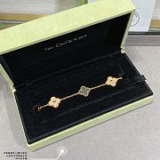Kitlife Van Cleef bracelet 05 - 5