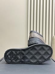 kitlife Chanel shoes   - 2