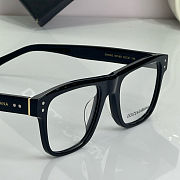 kitlife Dolce & Gabbana Eyeglasses - 1