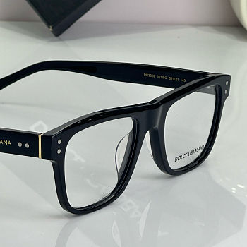 kitlife Dolce & Gabbana Eyeglasses