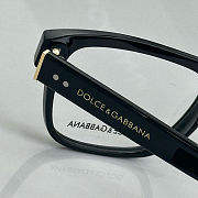 kitlife Dolce & Gabbana Eyeglasses - 2