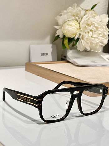 kitlife Dior Eyeglasses