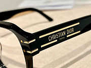 kitlife Dior Eyeglasses - 4