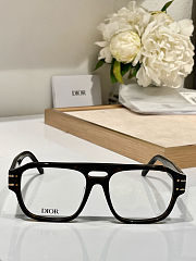 kitlife Dior Eyeglasses - 3