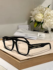 kitlife Dior Eyeglasses - 2