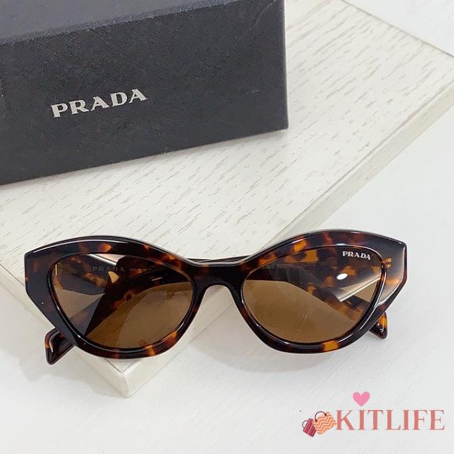 Kitlife Prada Sunglasses - 1