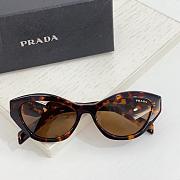 Kitlife Prada Sunglasses - 1