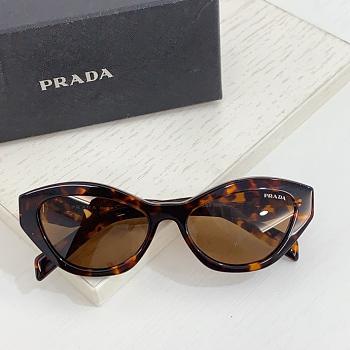 Kitlife Prada Sunglasses