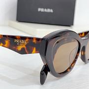 Kitlife Prada Sunglasses - 2