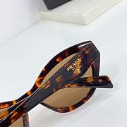 Kitlife Prada Sunglasses - 3