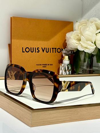 Kitlife Louis Vuitton Sunglasses 08