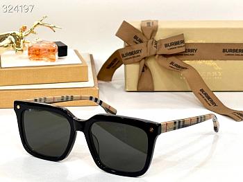 Kitlife burberry Sunglasses