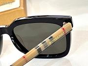 Kitlife burberry Sunglasses - 2