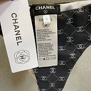 Kitlife Chanel 90 Swimsuit - 6