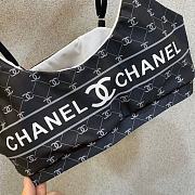 Kitlife Chanel 90 Swimsuit - 5