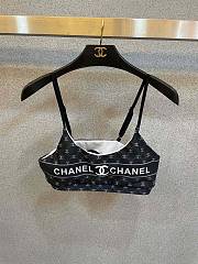 Kitlife Chanel 90 Swimsuit - 2