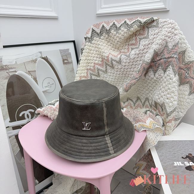 kitlife Louis Vuitton Hat 20 - 1