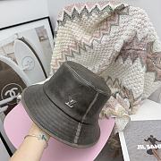 kitlife Louis Vuitton Hat 20 - 4