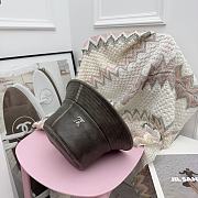 kitlife Louis Vuitton Hat 20 - 3