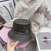 kitlife Louis Vuitton Hat 20 - 2