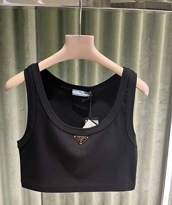 kitlife Prada tank top