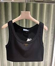 kitlife Prada tank top - 2