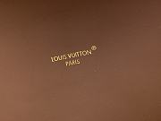 kitlife Louis vuitton Noé BB bag - 22x24x15cm - 3