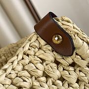 kitlife Louis vuitton M24723 OnTheGo MM  bag - 37.5×30×17 cm - 2