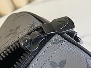 Kitlife Louis Vuitton  Keepall Bandoulière 45 bag - M11481 - 55x 31 x 24cm - 4